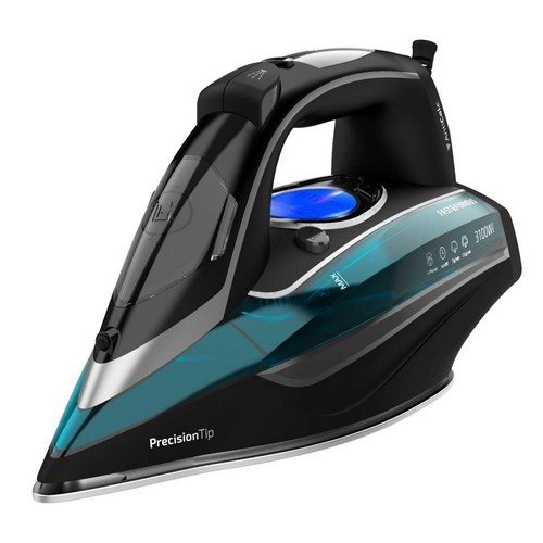 PLANCHA CECOTEC FAST&FURIOUS 6060 ULTRA 3100W